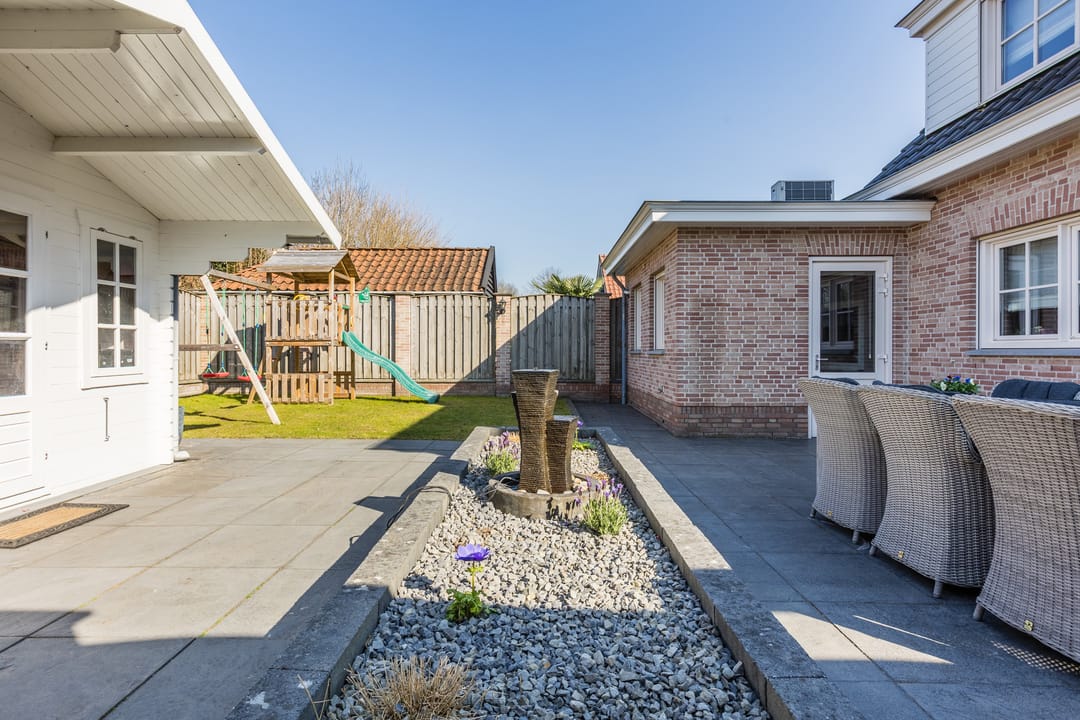 Foto 53 van Steenstraat 3