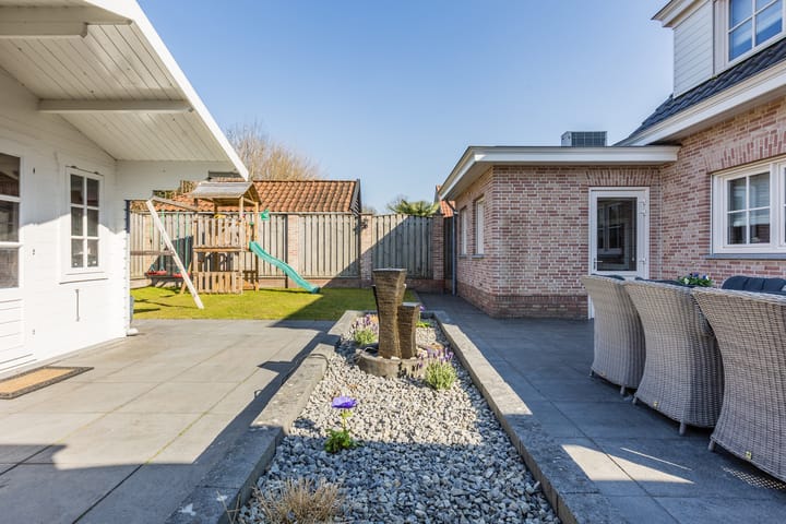 Foto 53 van Steenstraat 3