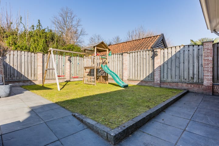 Foto 54 van Steenstraat 3