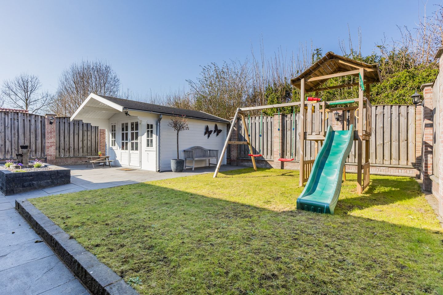 Foto 55 van Steenstraat 3