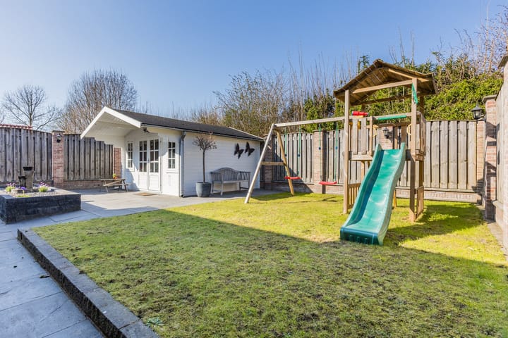 Foto 55 van Steenstraat 3