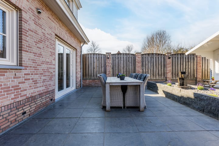 Foto 56 van Steenstraat 3