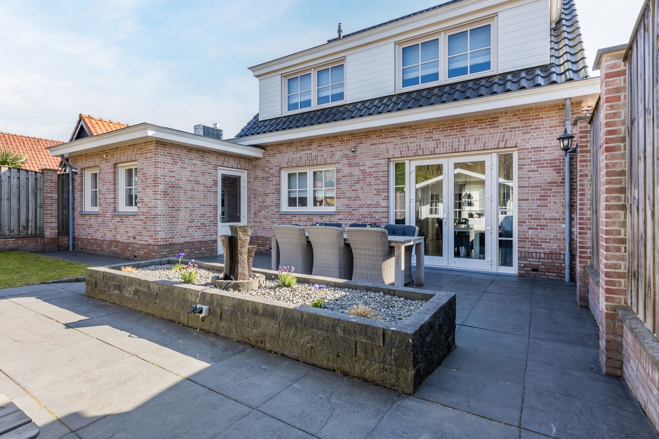 Foto 57 van Steenstraat 3