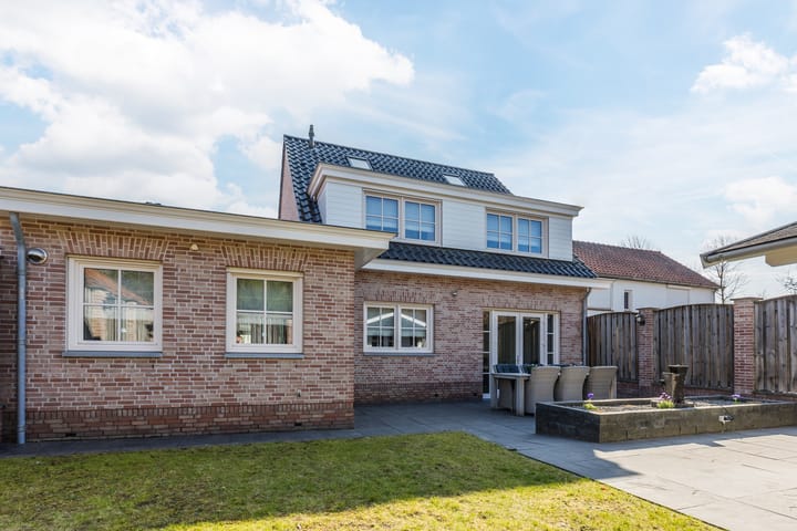 Foto 58 van Steenstraat 3