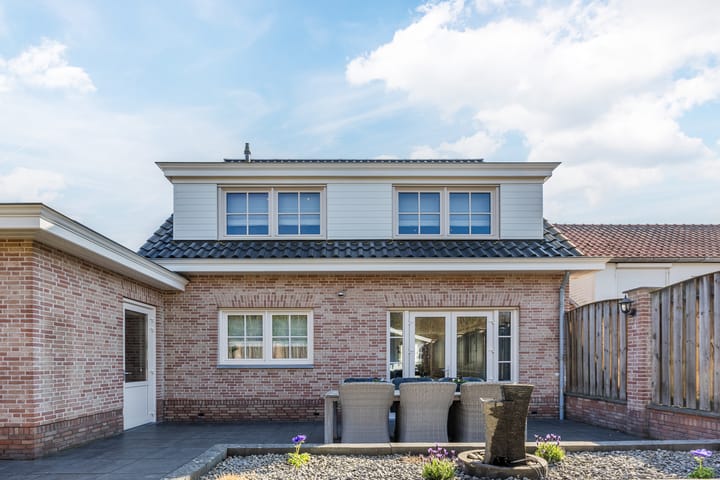 Foto 59 van Steenstraat 3