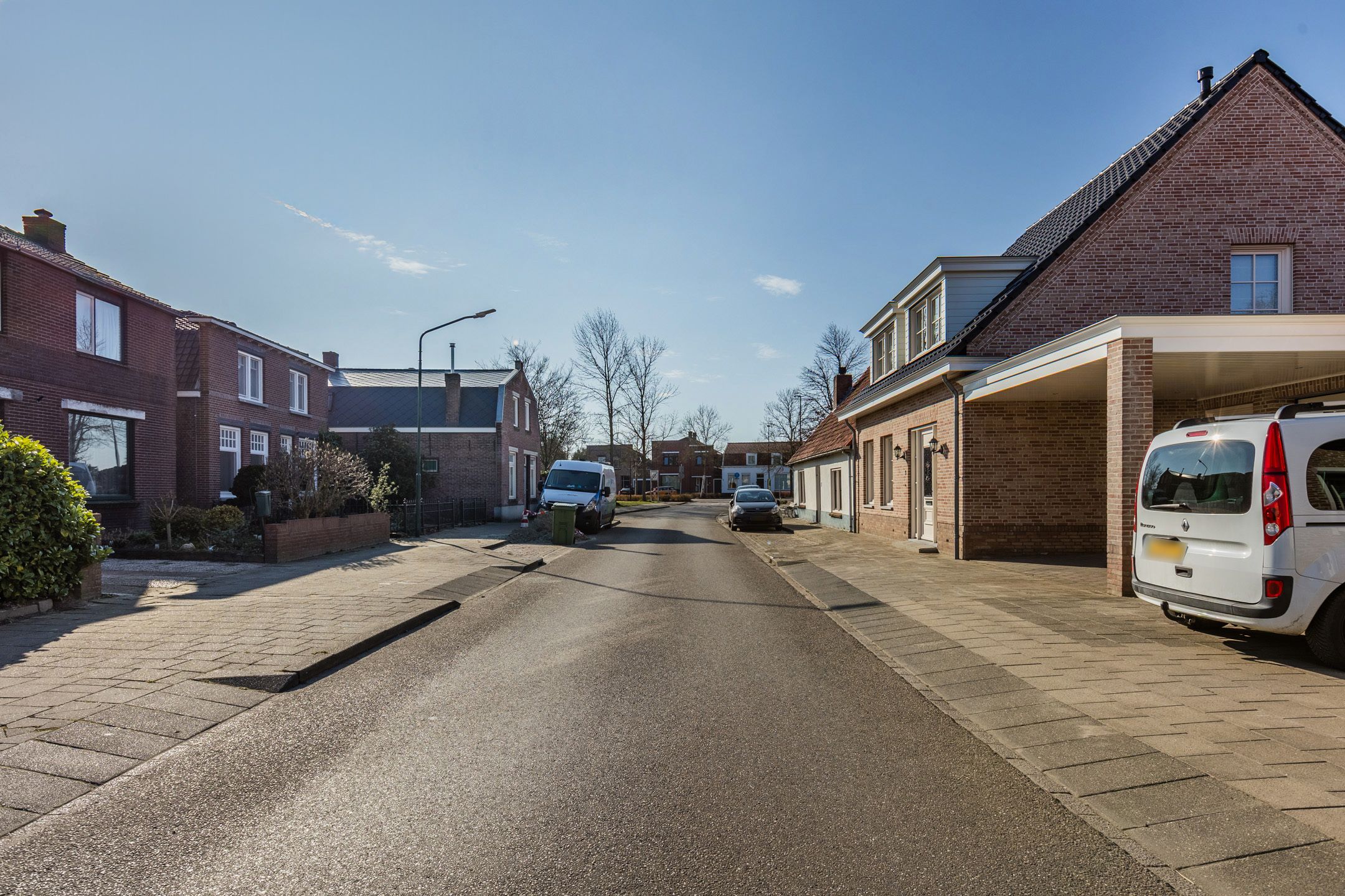 Foto 60 van Steenstraat 3