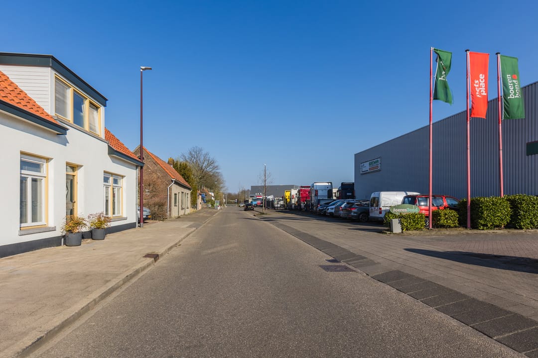 Foto 61 van Steenstraat 3