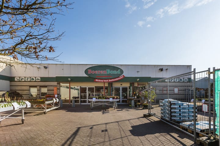 Foto 62 van Steenstraat 3