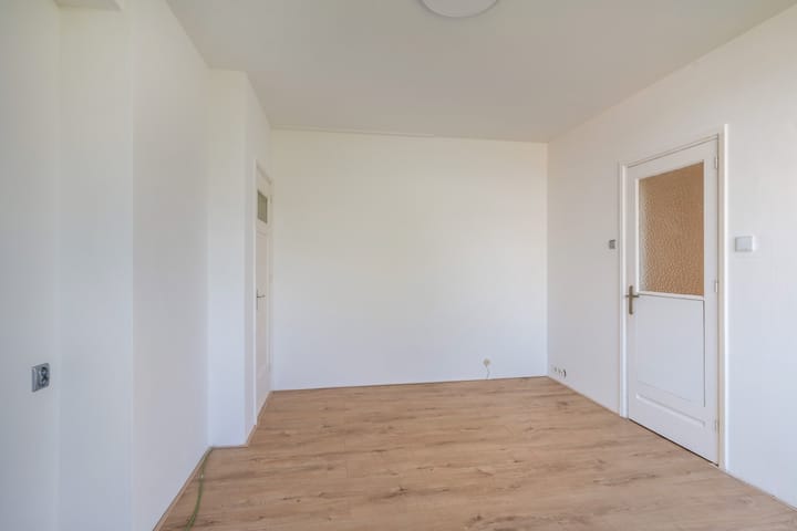 Foto 15 van Hulkstraat 25-D