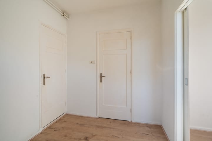 Foto 17 van Hulkstraat 25-D