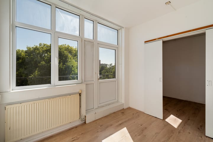 Foto 19 van Hulkstraat 25-D