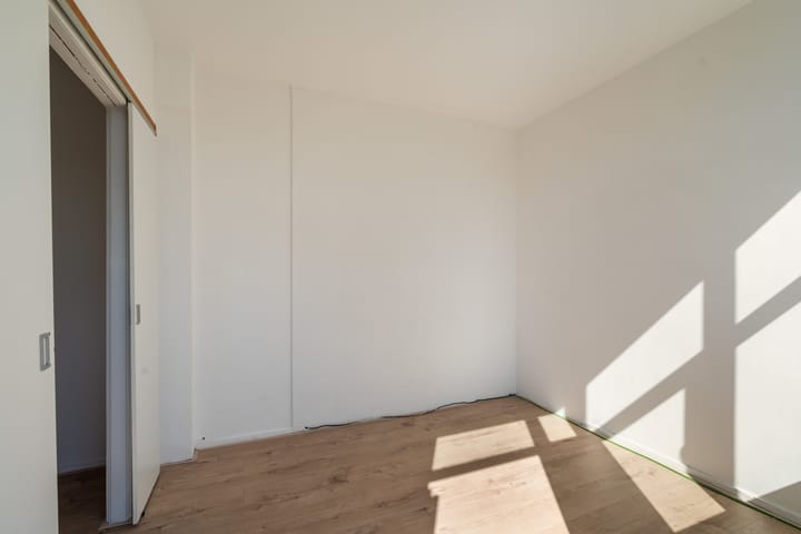 Foto 22 van Hulkstraat 25-D