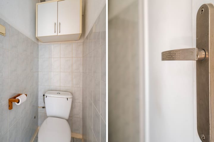 Foto 26 van Hulkstraat 25-D