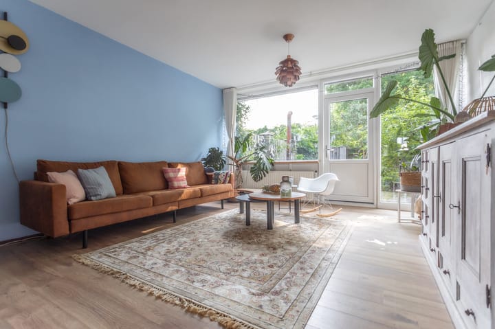 Foto 2 van Schans 19