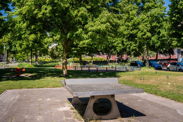 Foto 34 van Hulkstraat 25-D