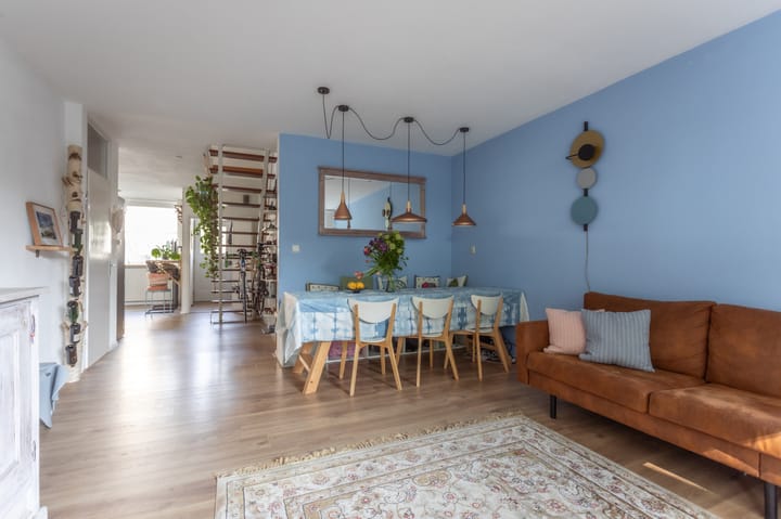 Foto 3 van Schans 19