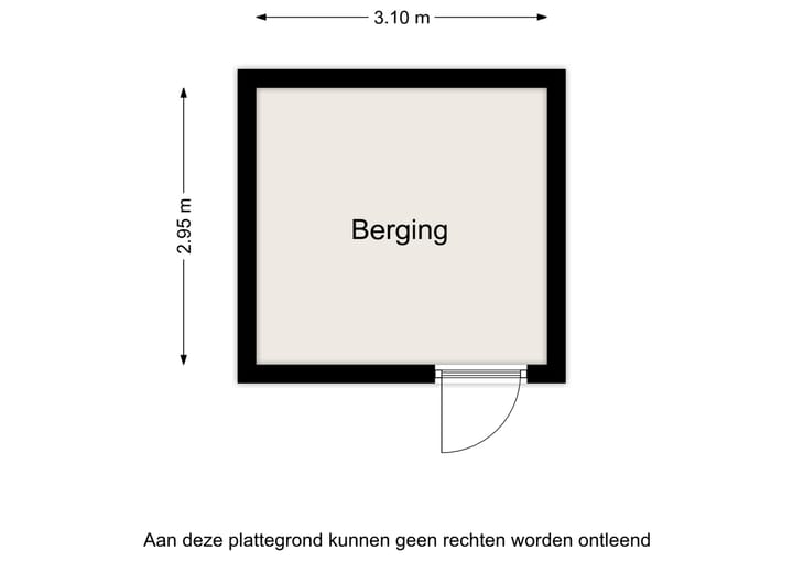 Foto 28 van Schans 19