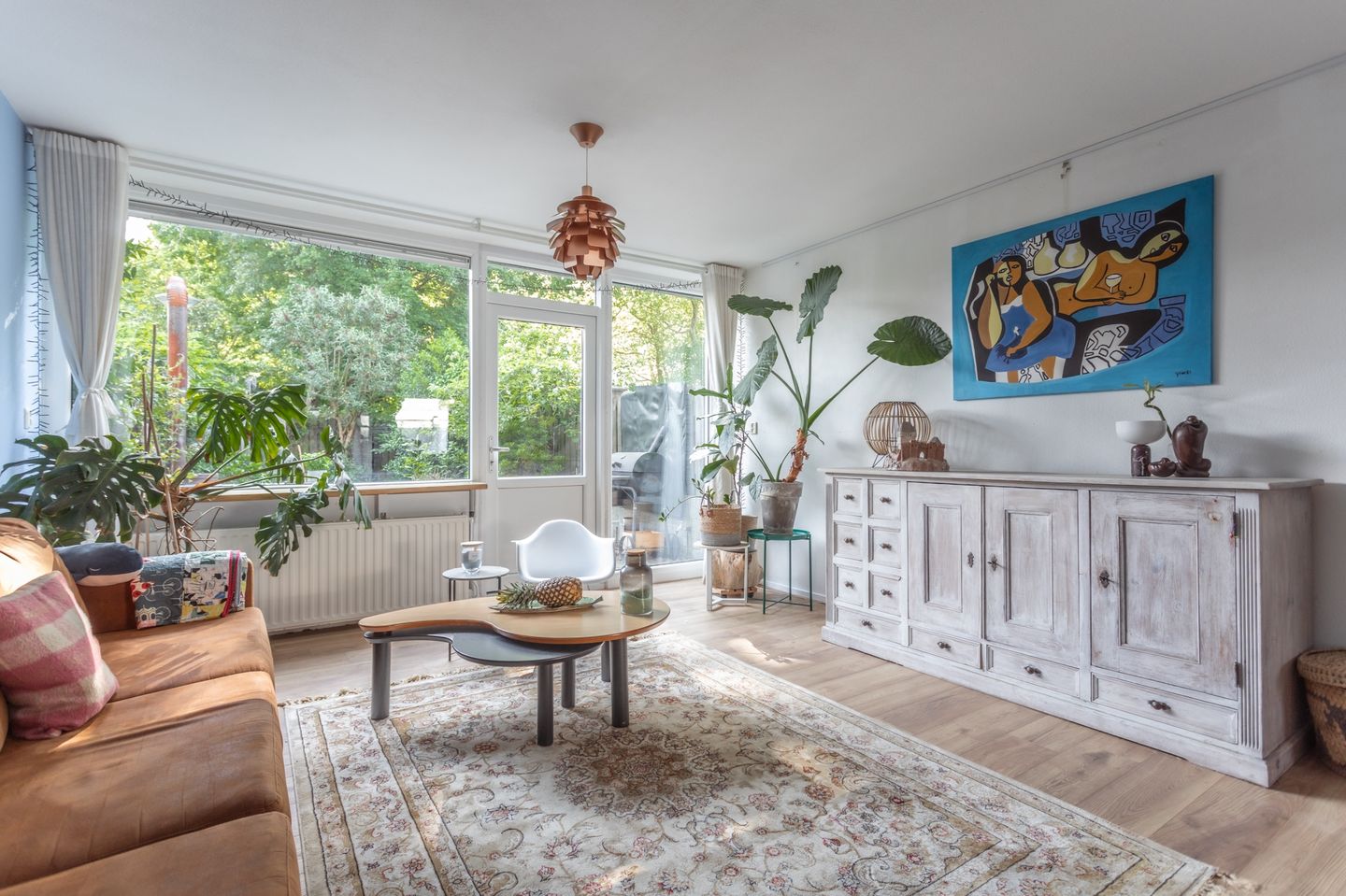 Foto 4 van Schans 19