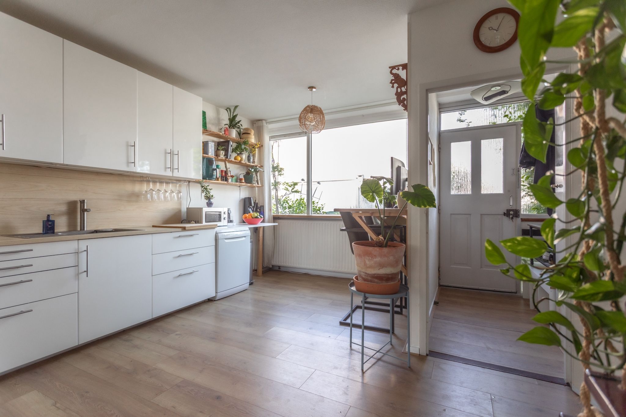 Foto 6 van Schans 19