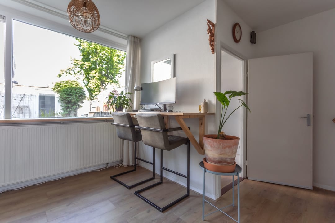 Foto 7 van Schans 19