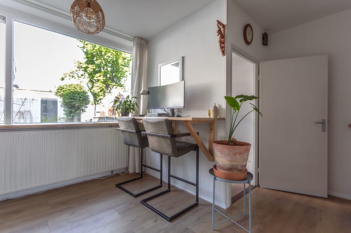 Foto 7 van Schans 19