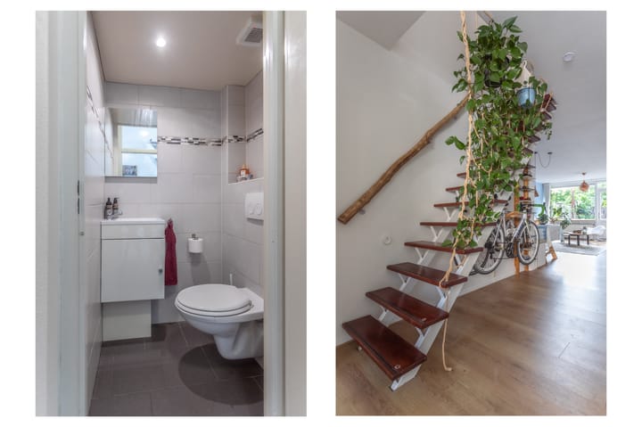 Foto 8 van Schans 19