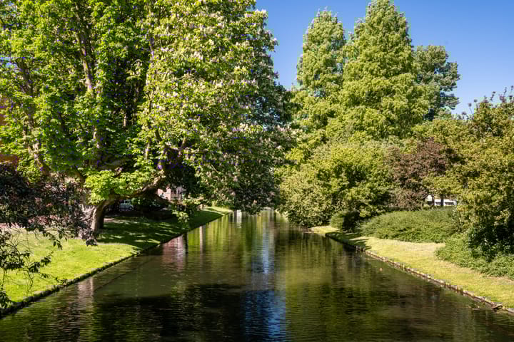 Foto 31 van Hulkstraat 25-D