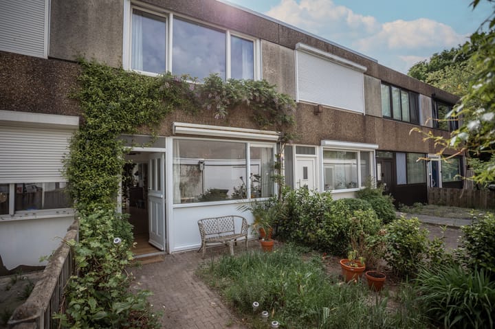 Foto 1 van Schans 19