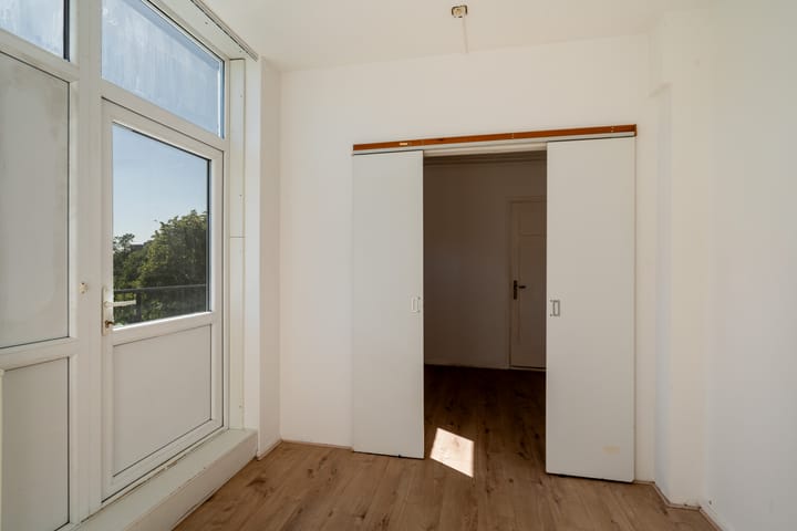 Foto 21 van Hulkstraat 25-D