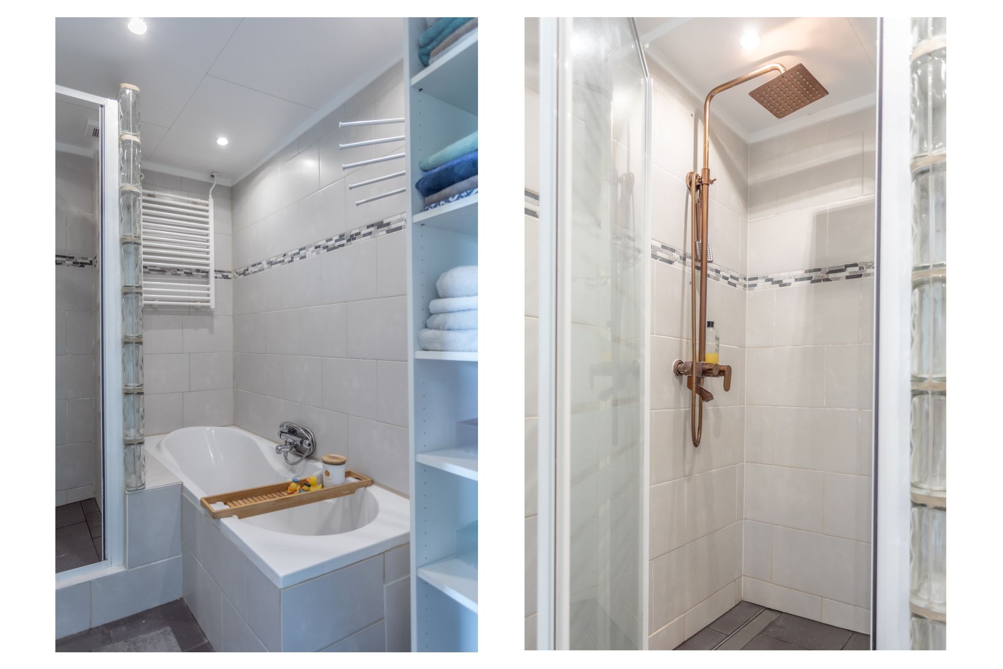 Foto 9 van Schans 19