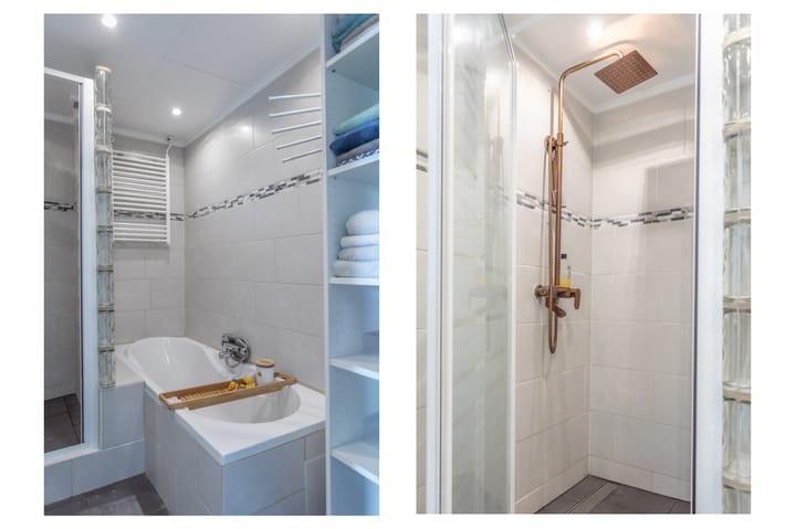 Foto 9 van Schans 19