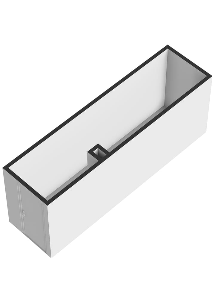 Foto 41 van Hulkstraat 25-D