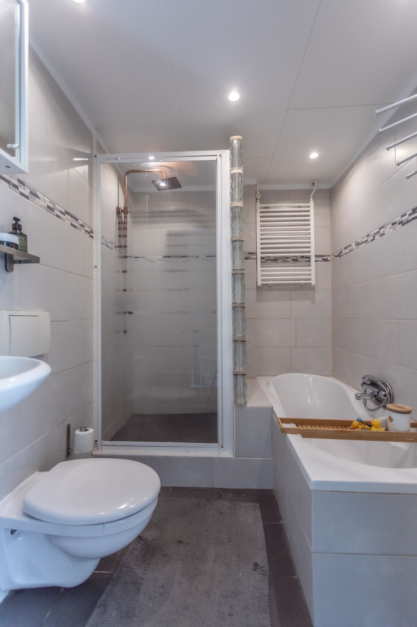 Foto 10 van Schans 19