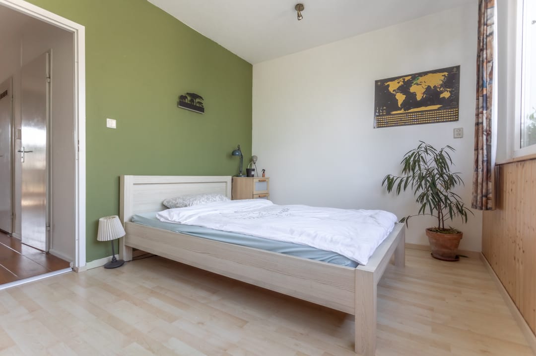 Foto 11 van Schans 19