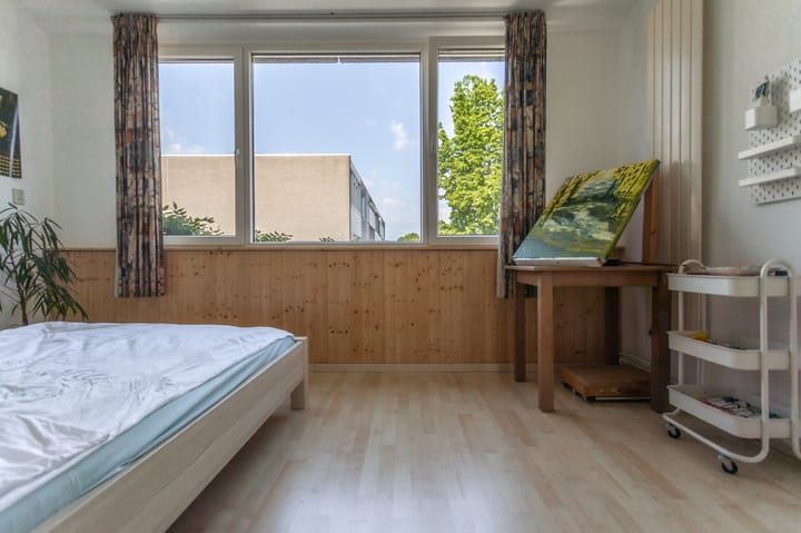 Foto 12 van Schans 19