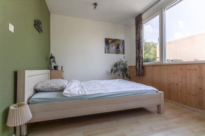 Foto 13 van Schans 19