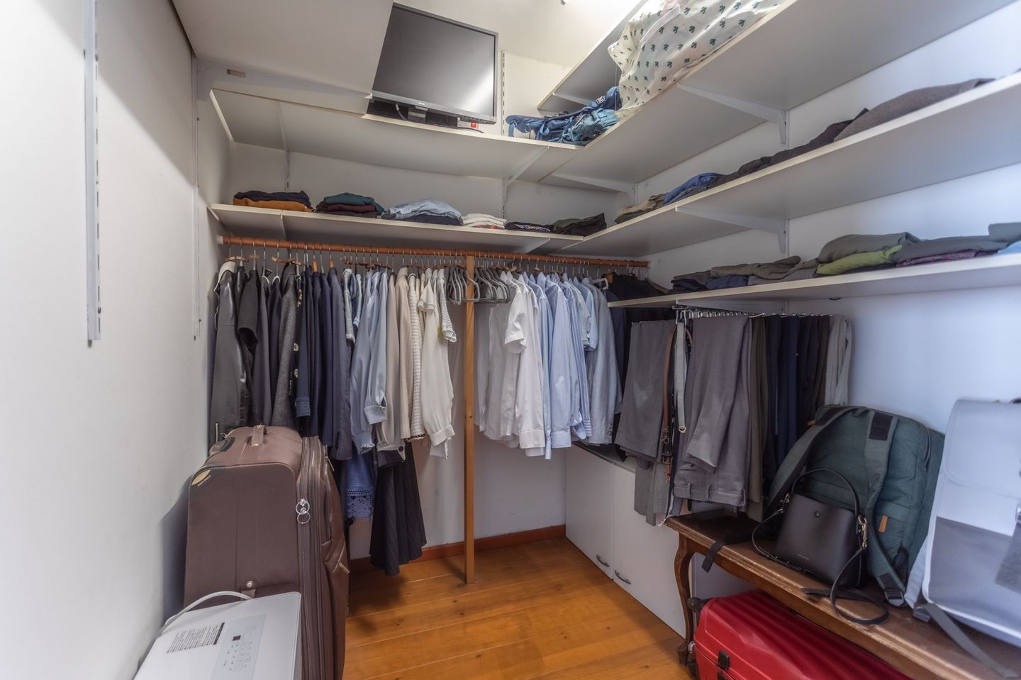 Foto 14 van Schans 19