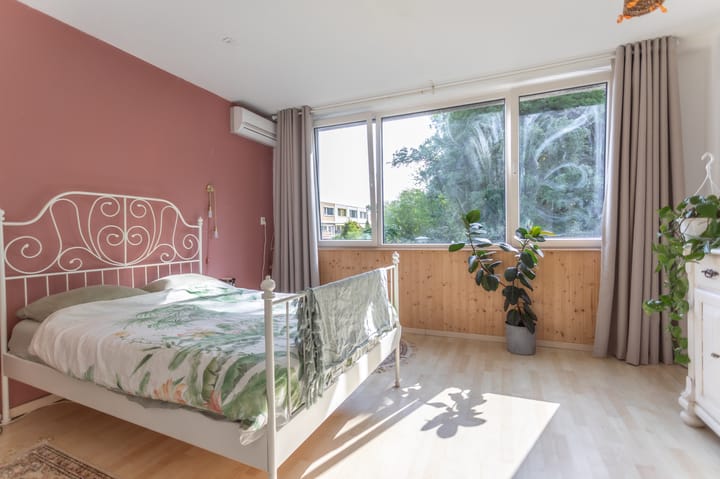 Foto 15 van Schans 19