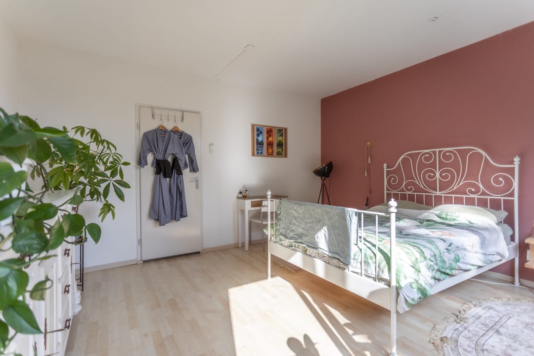 Foto 16 van Schans 19