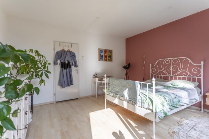 Foto 16 van Schans 19