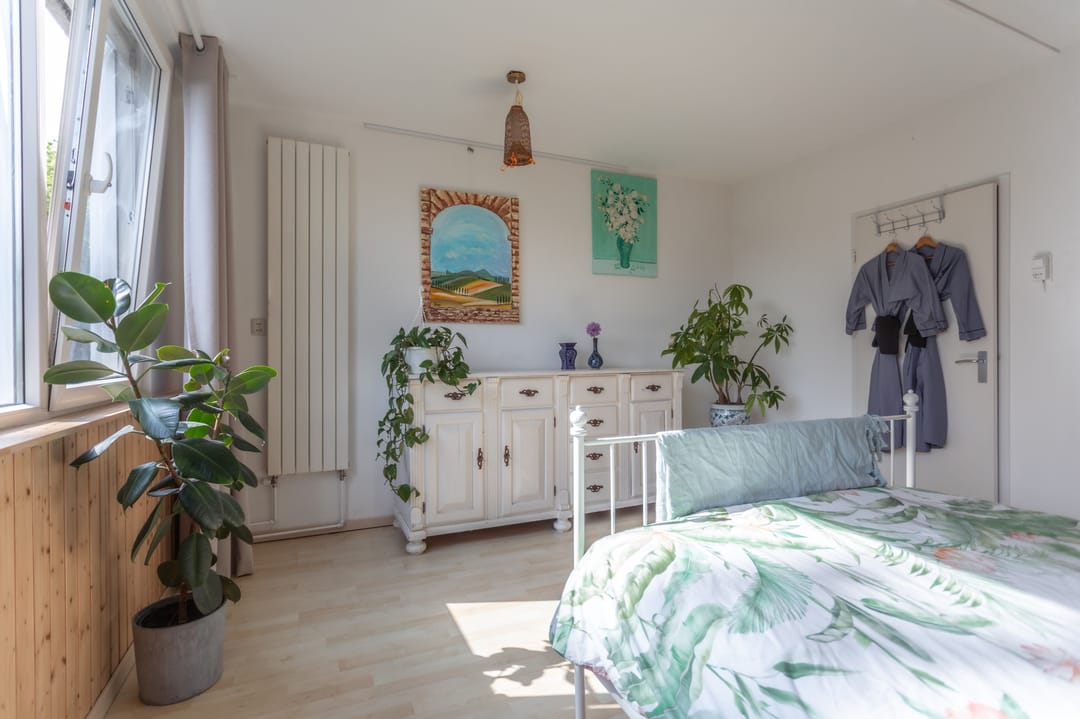 Foto 17 van Schans 19