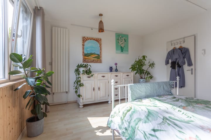 Foto 17 van Schans 19