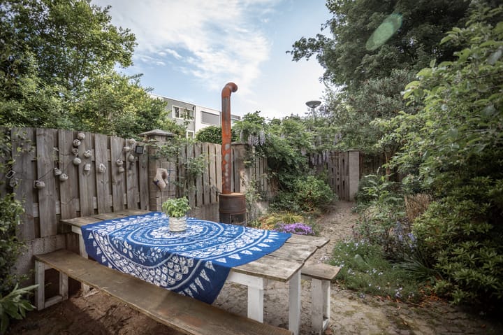 Foto 18 van Schans 19