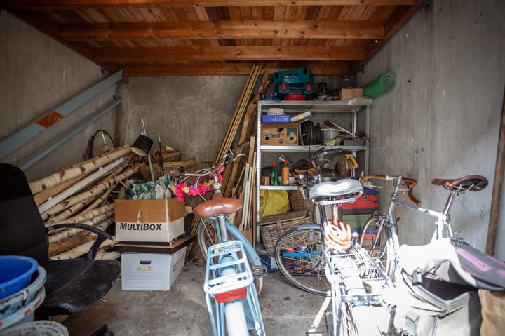 Foto 23 van Schans 19