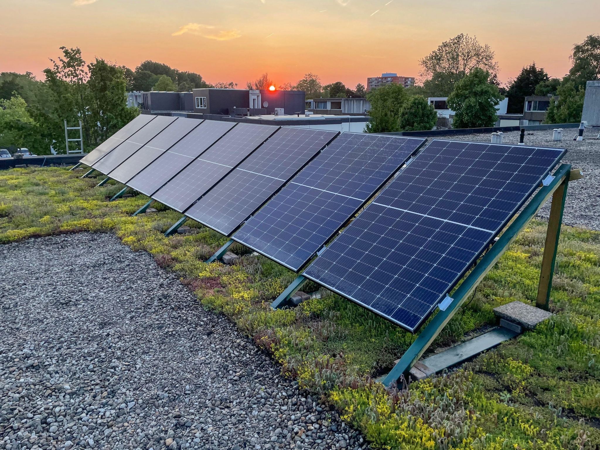 Foto 24 van Schans 19