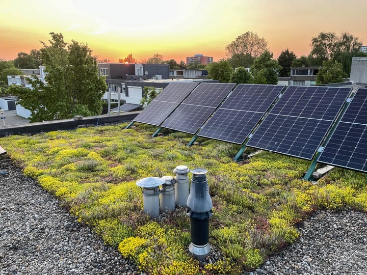 Foto 25 van Schans 19