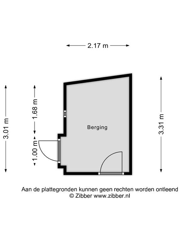 Foto 37 van Ten Oeverstraat 130