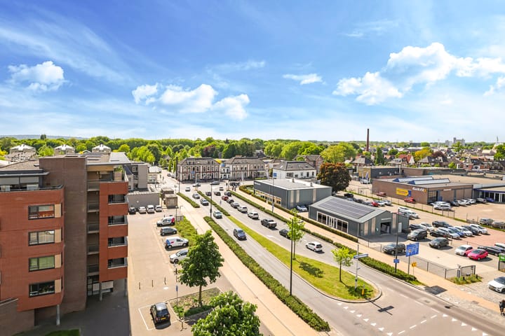 Foto 3 van Ruimzichtlaan 54