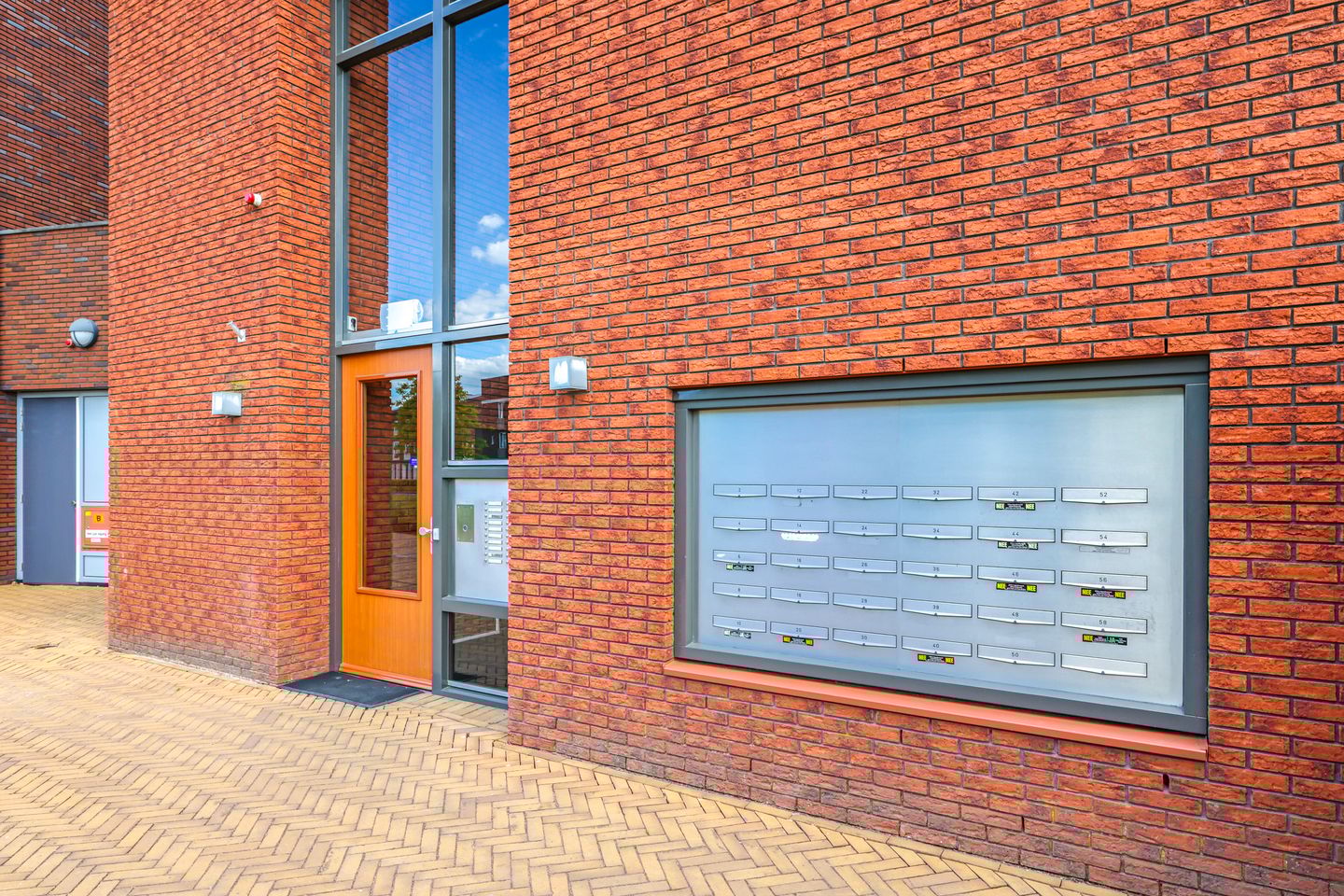 Foto 5 van Ruimzichtlaan 54