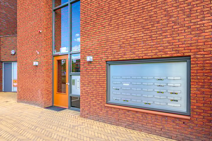 Foto 5 van Ruimzichtlaan 54